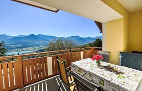 Photo of hochstuhlblick