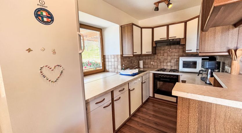 Photo of Hochstuhlblick