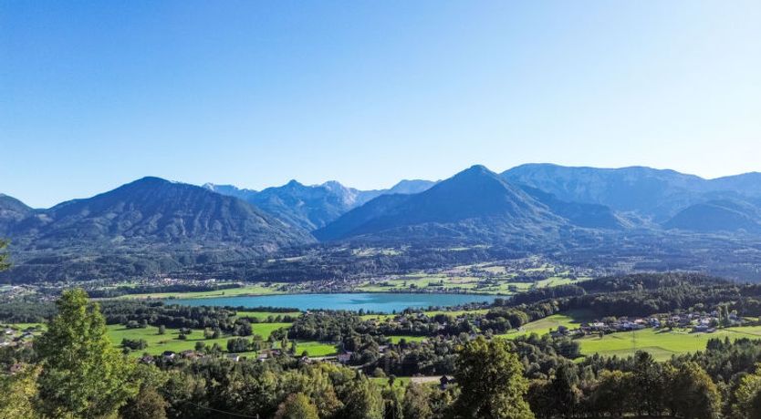 Photo of Hochstuhlblick