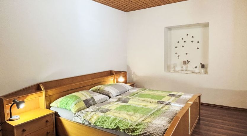 Photo of Hochstuhlblick