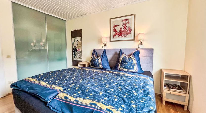 Photo of Appartement Annemarie