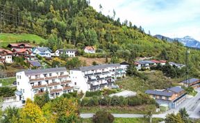 Photo of Appartement Annemarie