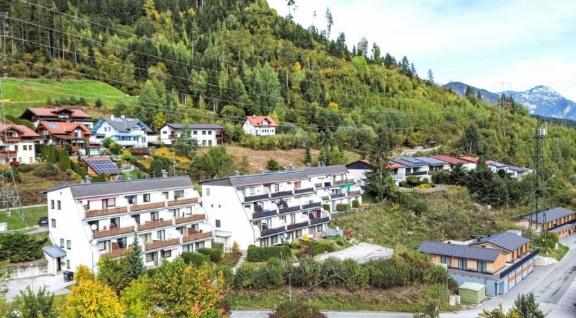 Photo of Appartement Annemarie