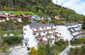 Photo of appartement-annemarie