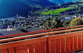 Photo of appartement-annemarie