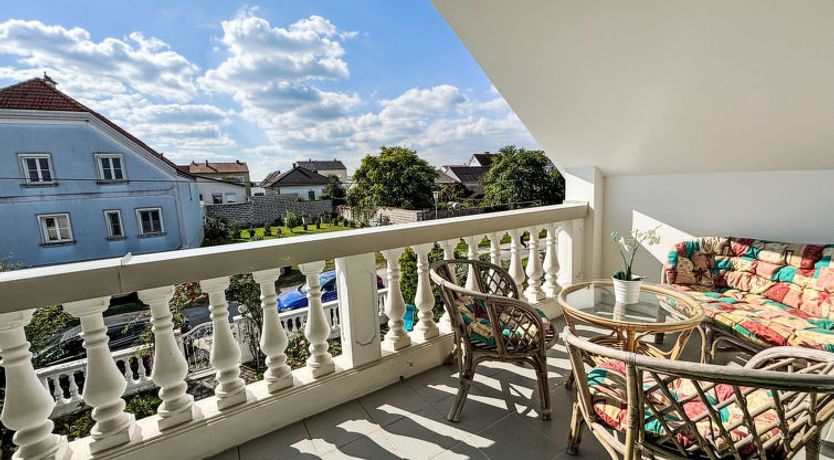 Photo of Großmutters Ferienhaus