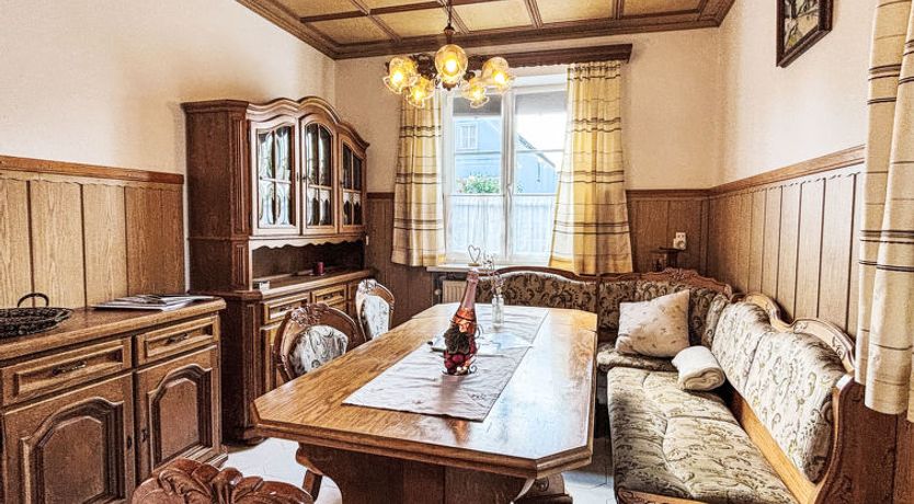 Photo of Großmutters Ferienhaus