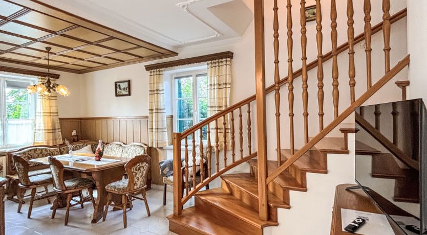 Photo of Großmutters Ferienhaus