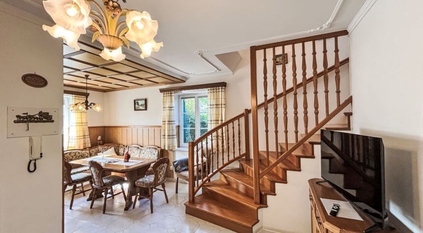 Photo of Großmutters Ferienhaus