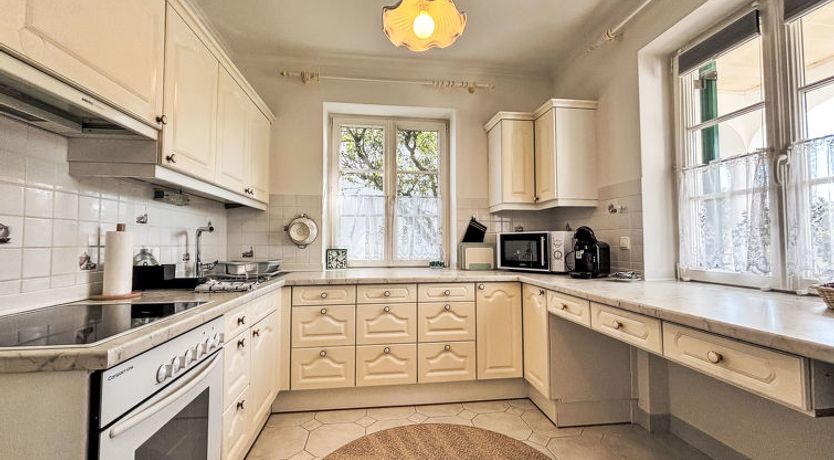 Photo of Großmutters Ferienhaus