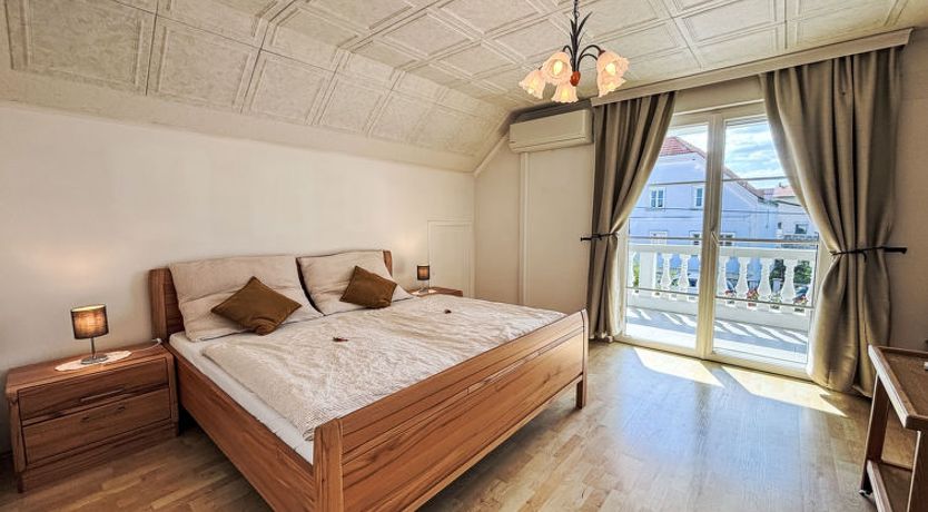 Photo of Großmutters Ferienhaus