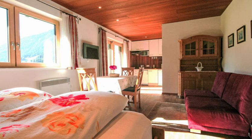 Photo of Studio "Grenta" Apartment 3