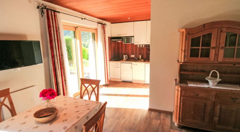 Photo of Studio "Grenta" Apartment 3