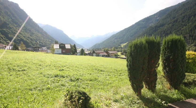 Photo of Studio "Grenta" Apartment 3