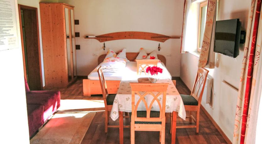 Photo of Studio "Grenta" Apartment 3