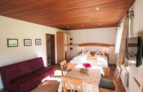 Photo of studio-grenta-apartment