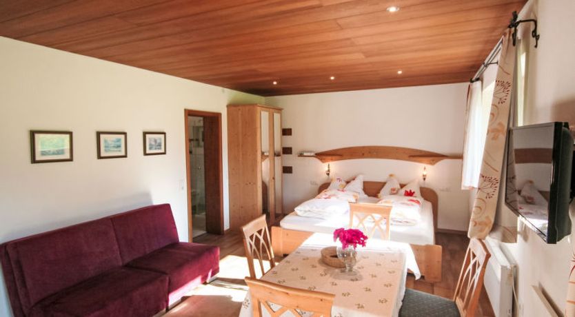 Photo of Studio "Grenta" Apartment 3