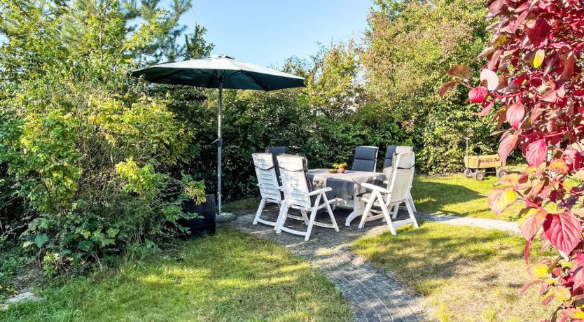 Photo of Inselkoje Zwo