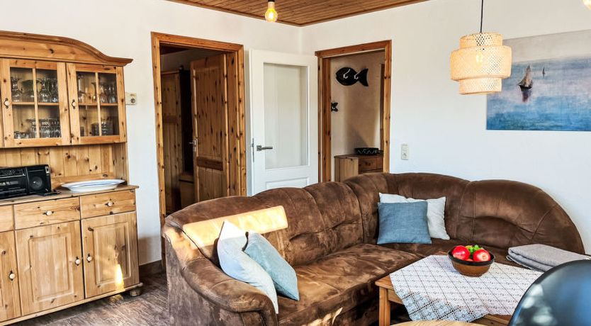 Photo of Inselkoje Zwo