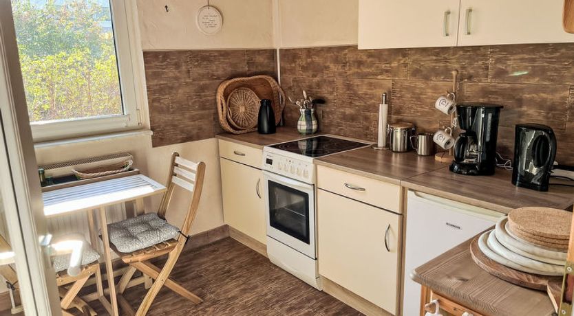 Photo of Inselkoje Zwo