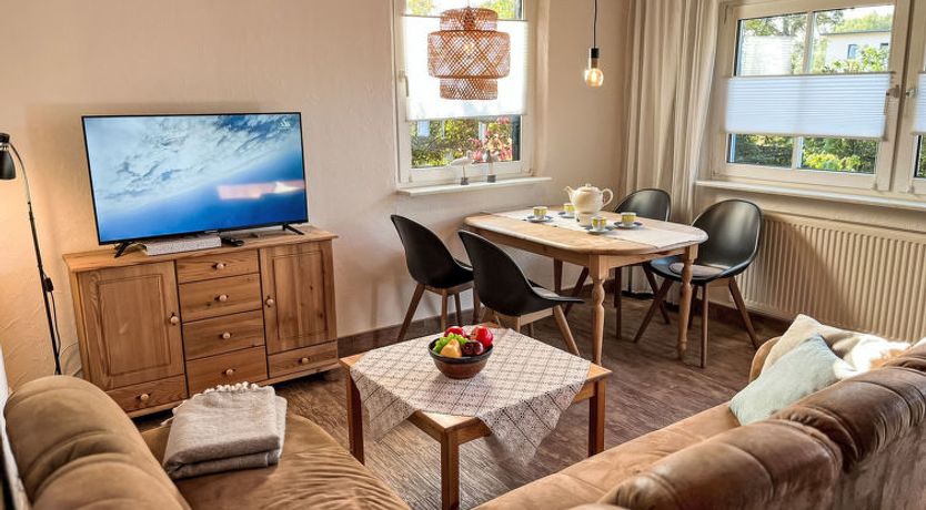 Photo of Inselkoje Zwo