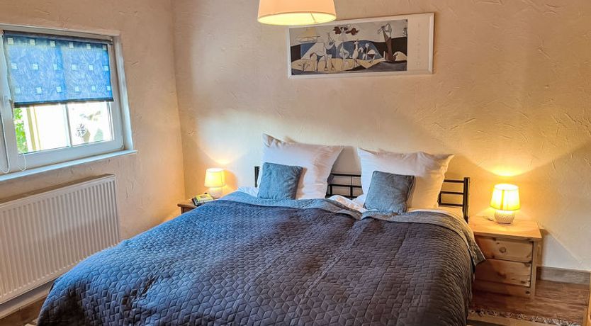 Photo of Inselkoje Zwo