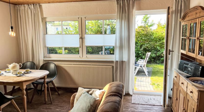 Photo of Inselkoje Zwo