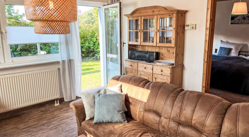 Photo of Inselkoje Zwo