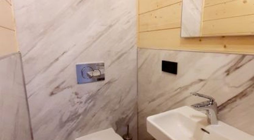 Photo of Alpenchalets Nassfeld/Rattendorf Holiday Home 3