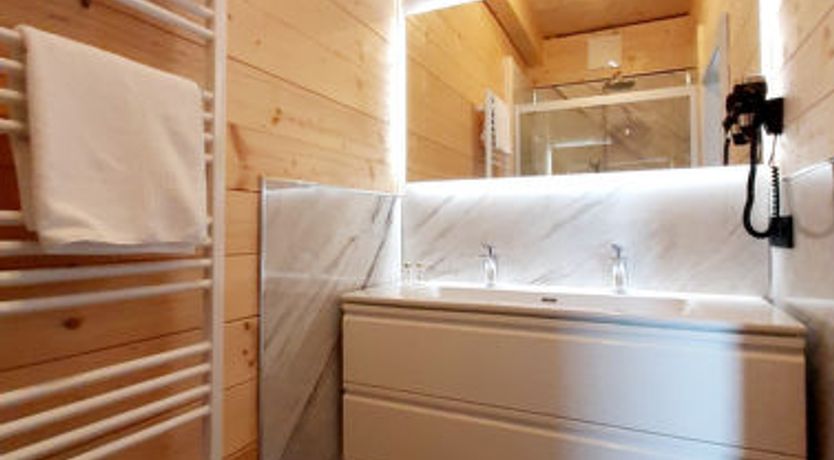 Photo of Alpenchalets Nassfeld/Rattendorf Holiday Home 2