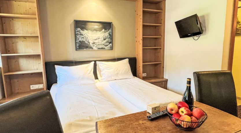 Photo of Cheeky Apartment Apartment 4