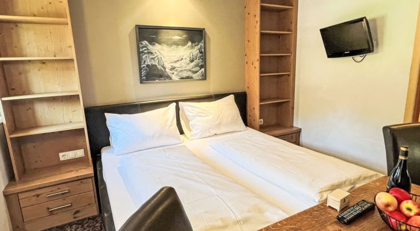 Photo of Cheeky Apartment Apartment 4