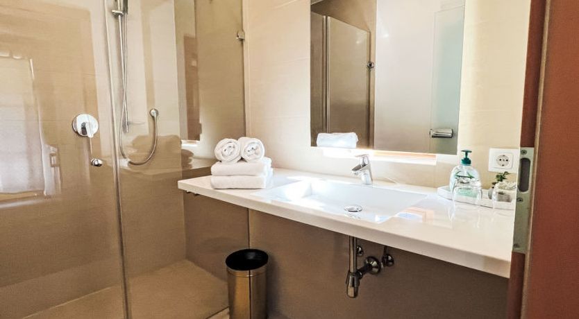 Photo of Cheeky Apartment Apartment 4