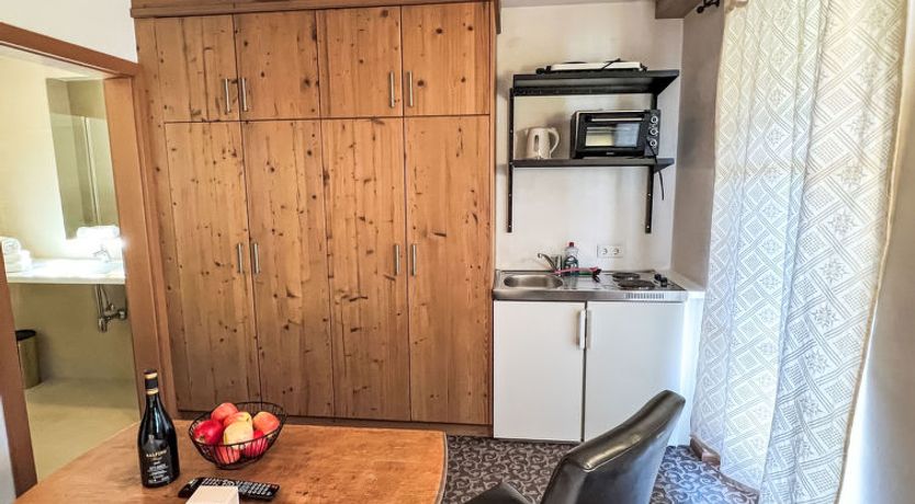 Photo of Cheeky Apartment Apartment 4