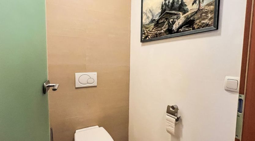 Photo of Cheeky Apartment Apartment 4