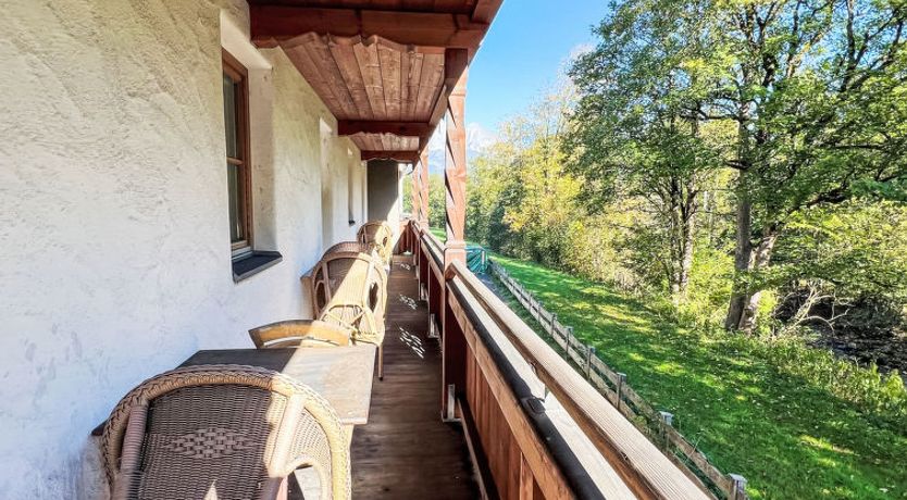 Photo of Cheeky Apartment Apartment 3