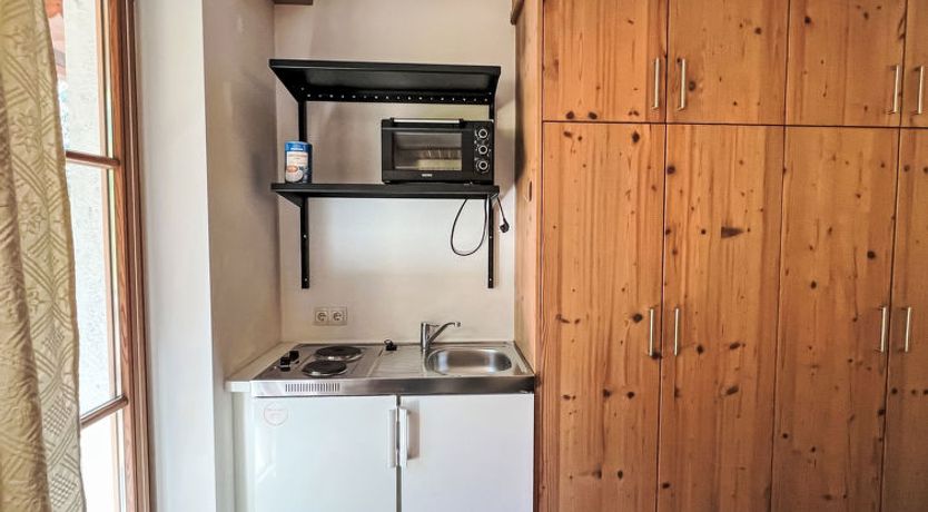 Photo of Cheeky Apartment Apartment 3