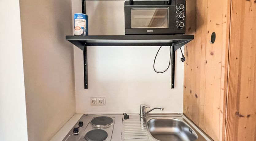 Photo of Cheeky Apartment Apartment 3