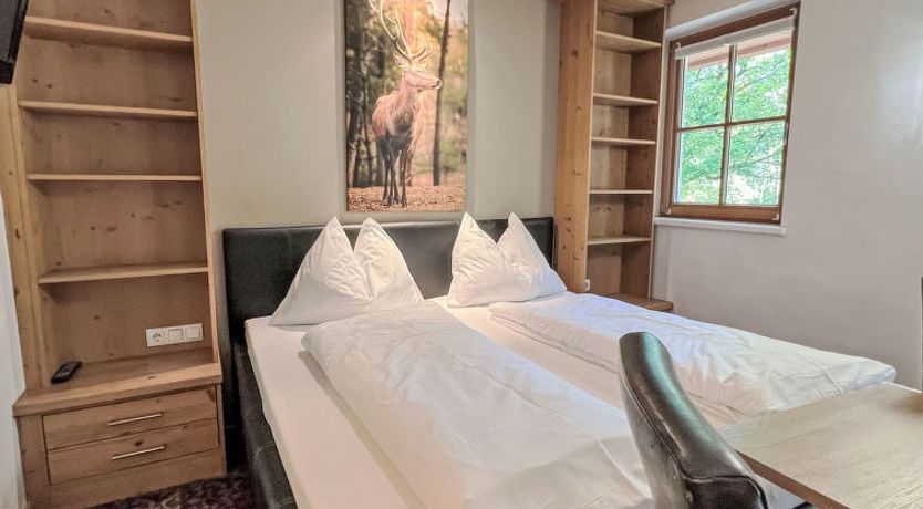 Photo of Cheeky Apartment Apartment 3