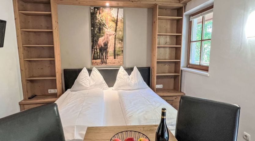 Photo of Cheeky Apartment Apartment 3