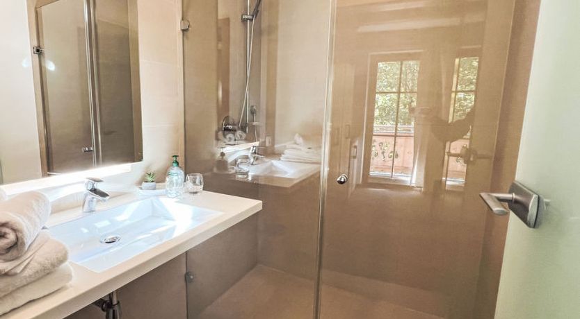 Photo of Cheeky Apartment Apartment 3