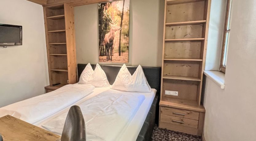 Photo of Cheeky Apartment Apartment 3