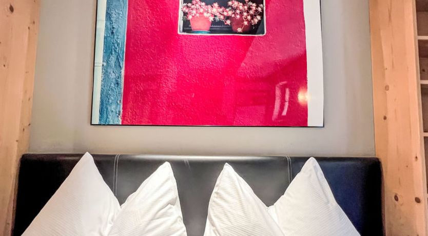 Photo of Cheeky Apartment