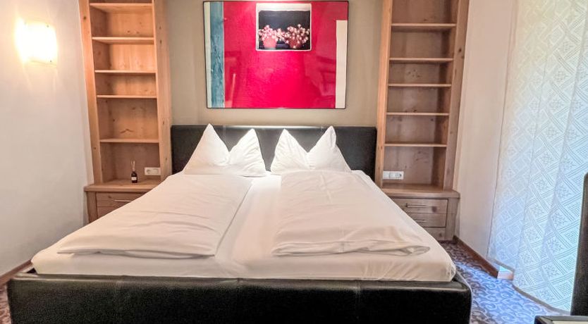 Photo of Cheeky Apartment