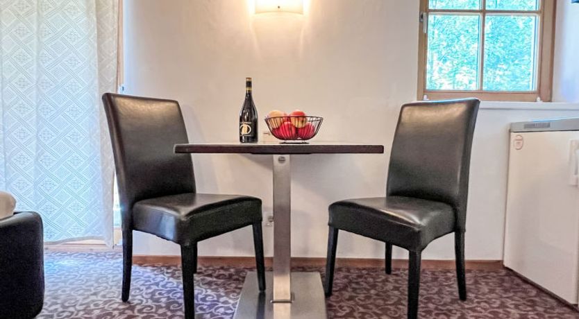 Photo of Cheeky Apartment