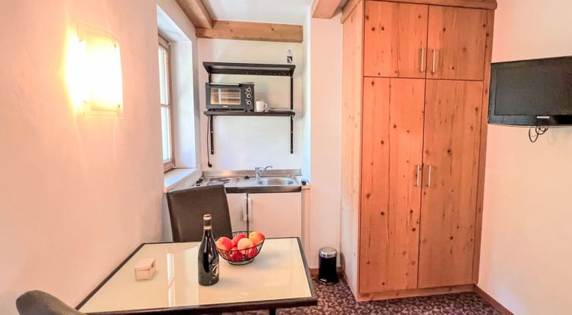 Photo of Cheeky Apartment