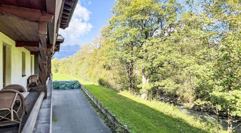 Photo of Cheeky Apartment