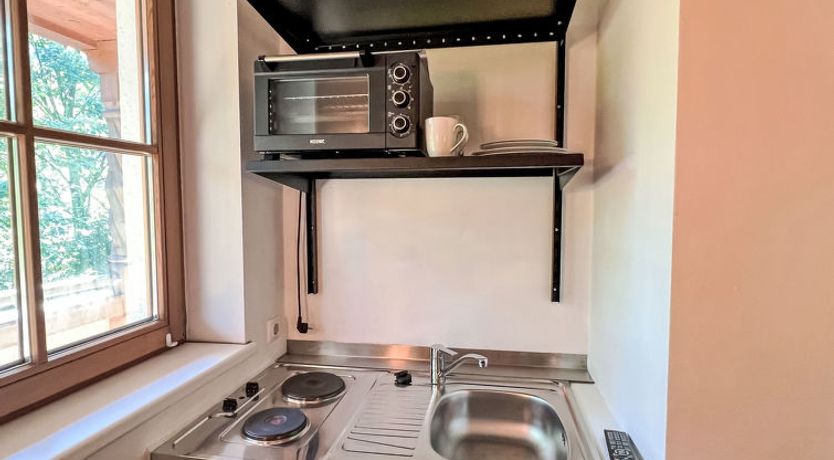 Photo of Cheeky Apartment