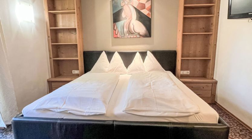 Photo of Cheeky Apartment Apartment 2