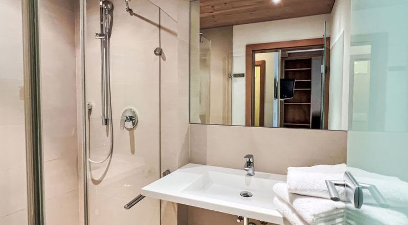 Photo of Cheeky Apartment Apartment 2